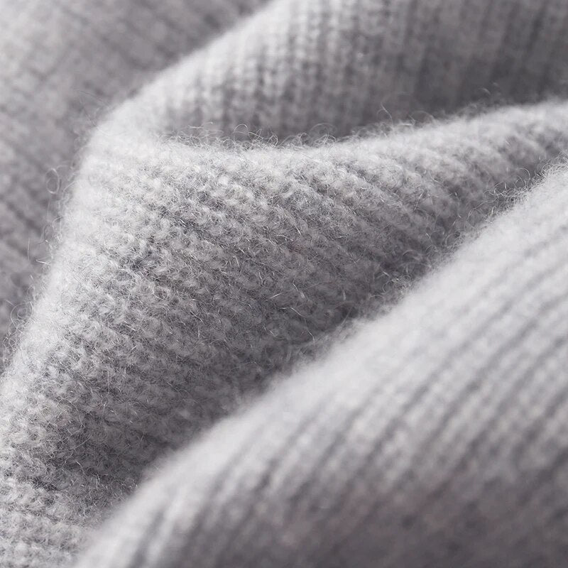 Ultra-Soft Hoodie