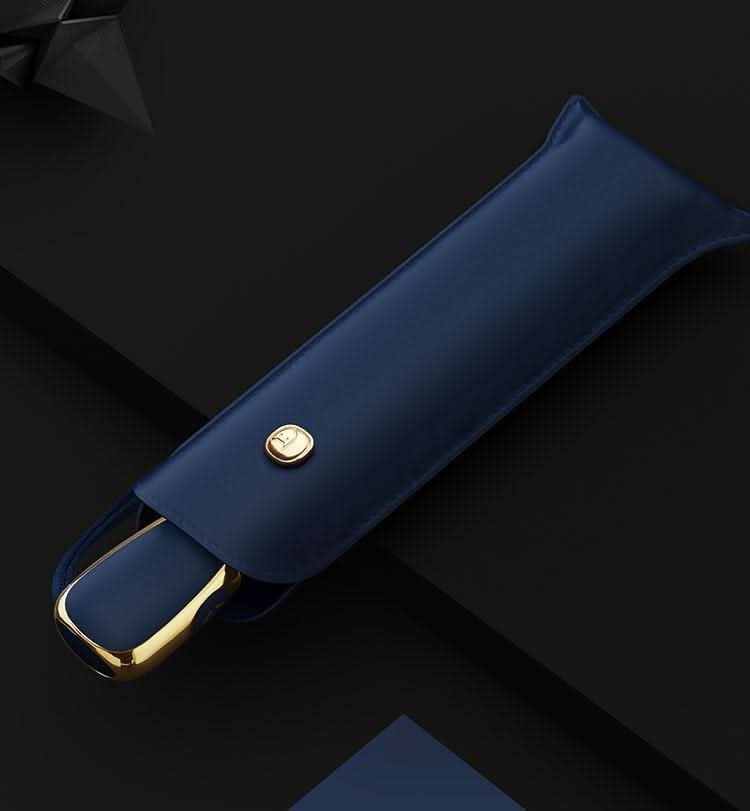 Ultralight UV Protection Umbrella with Automatic Open Close