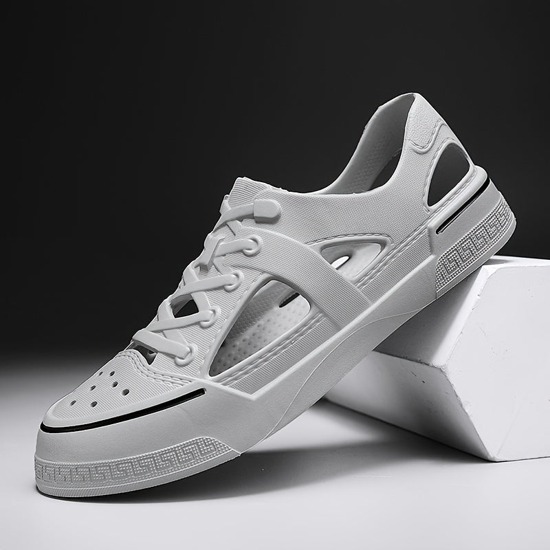 Ultralight Water Shoes Unisex - Perfect for Beach Adventures