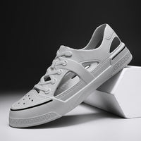 Ultralight Water Shoes Unisex - Perfect for Beach Adventures
