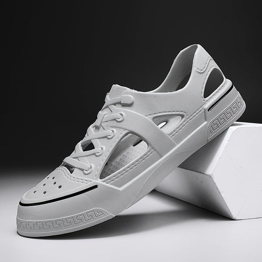 Ultralight Water Shoes Unisex - Perfect for Beach Adventures