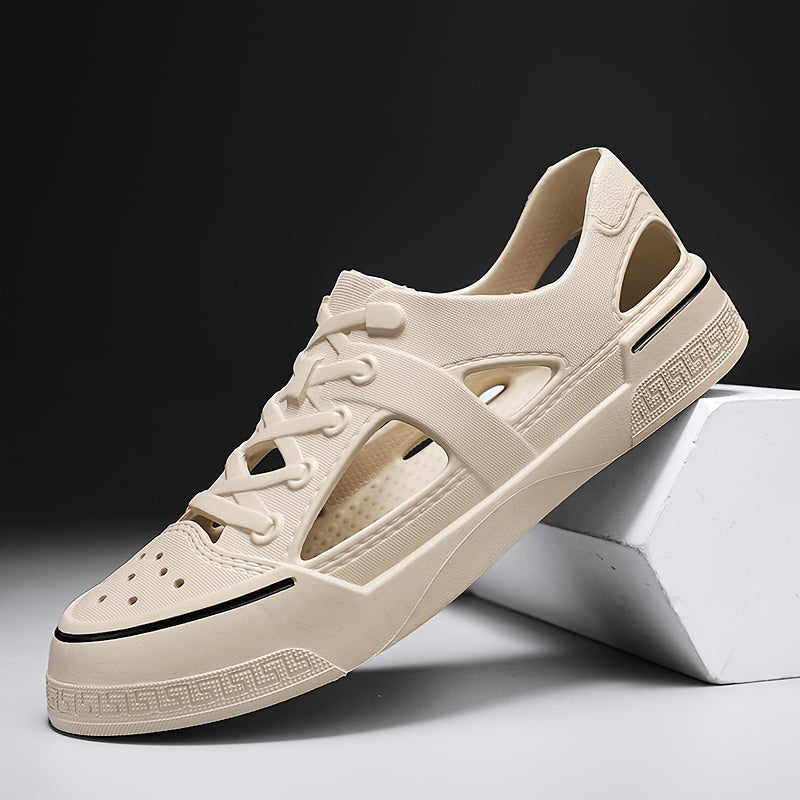 Ultralight Water Shoes Unisex - Perfect for Beach Adventures