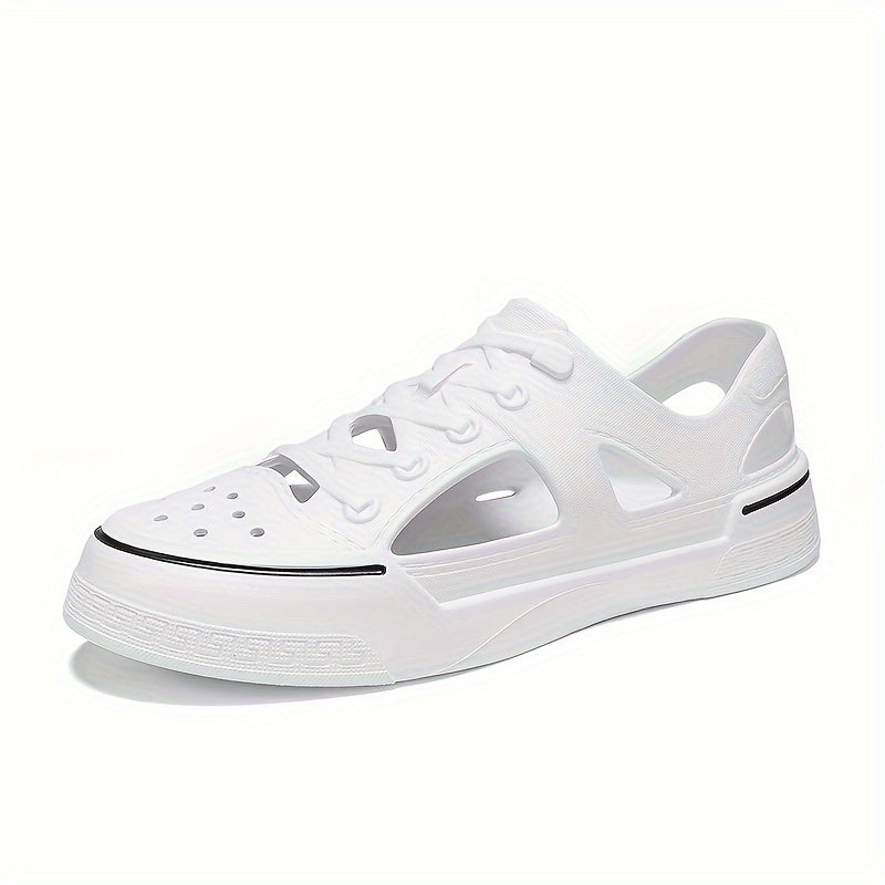 Ultralight Water Shoes Unisex - Perfect for Beach Adventures