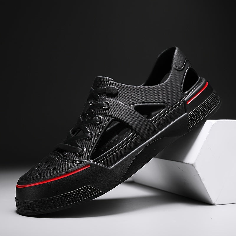 Ultralight Water Shoes Unisex - Perfect for Beach Adventures