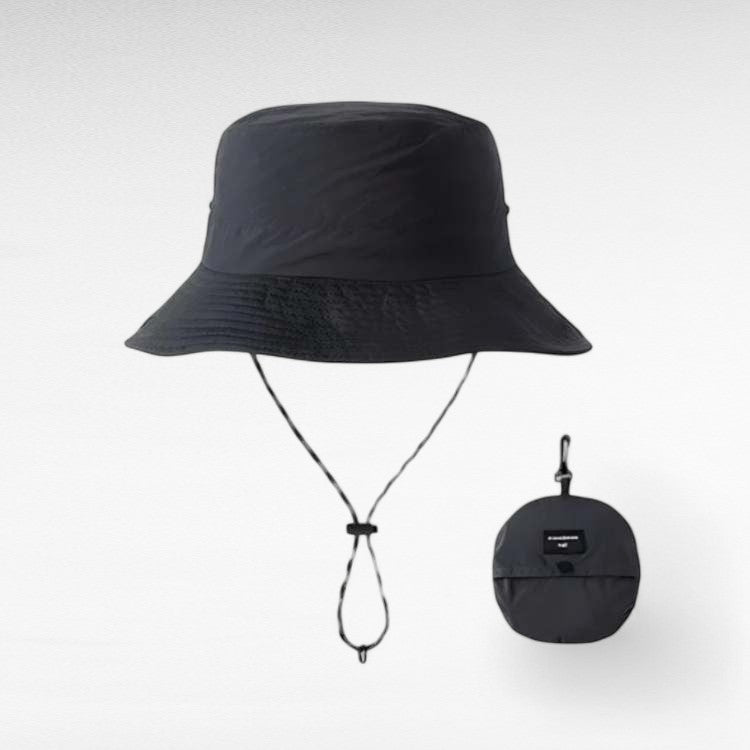 UltraShade Women's UV Protection Sun Hat with Wide Brim