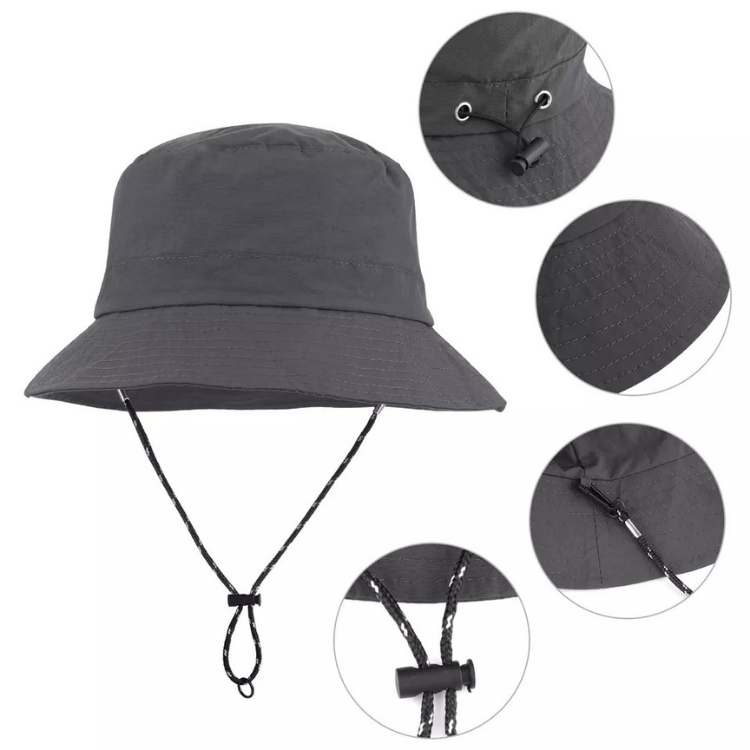 UltraShade Women's UV Protection Sun Hat with Wide Brim