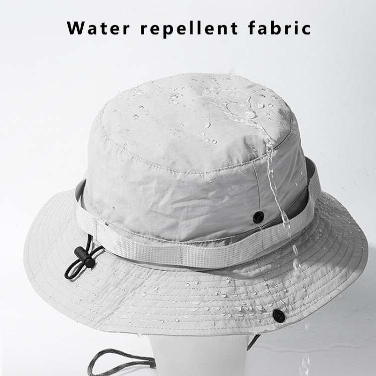 UltraShade Women's UV Protection Sun Hat with Wide Brim