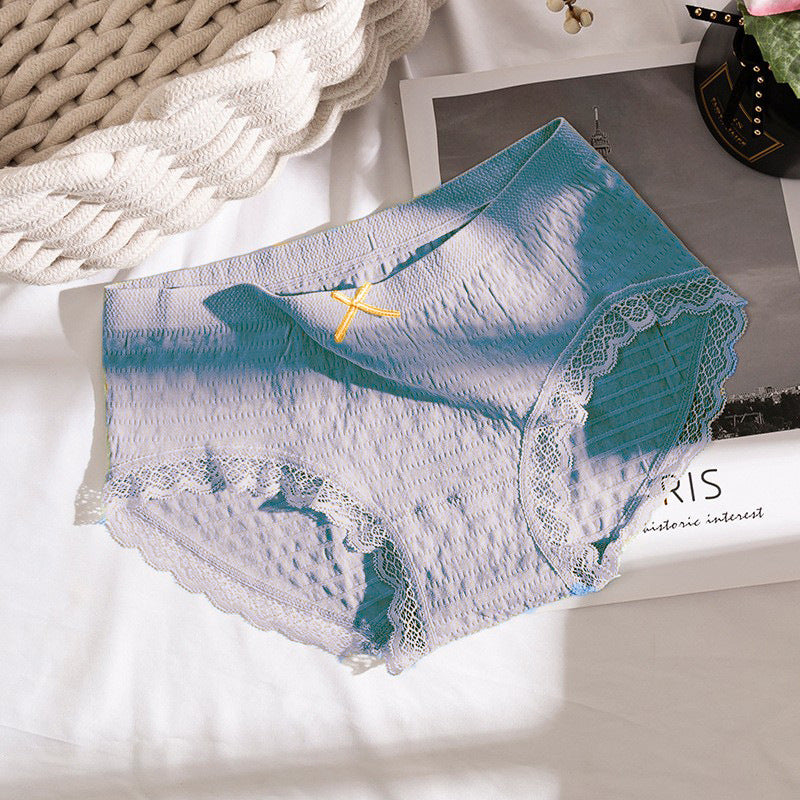 Underwear | Comfort and Support | Breathable