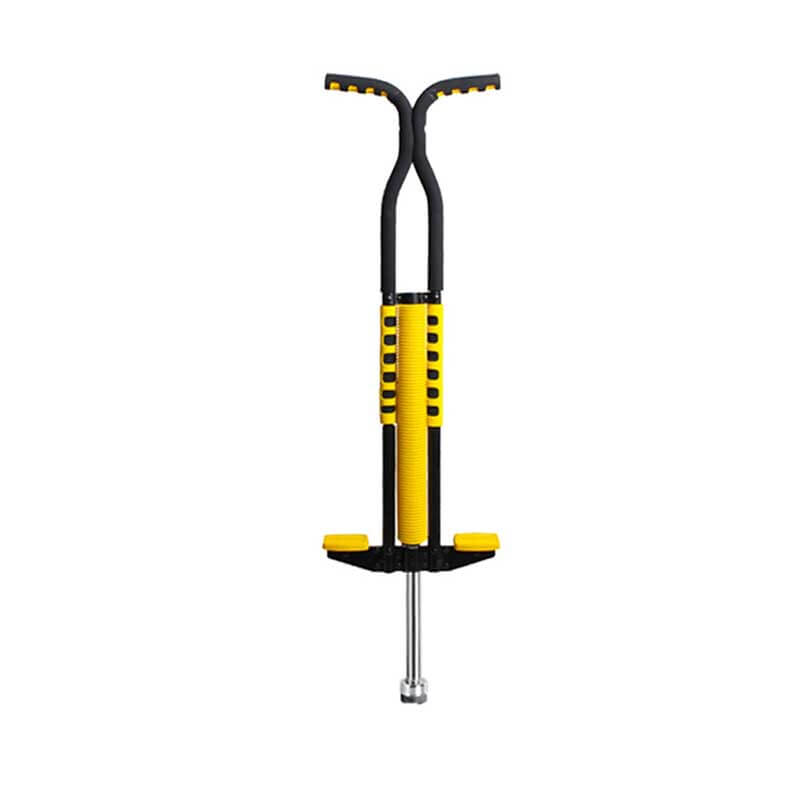 Unisex Kids Pogo Stick for Ages 9+ - Outdoor Fun