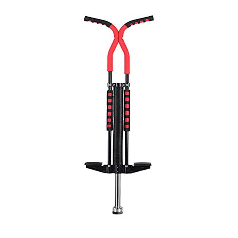 Unisex Kids Pogo Stick for Ages 9+ - Outdoor Fun