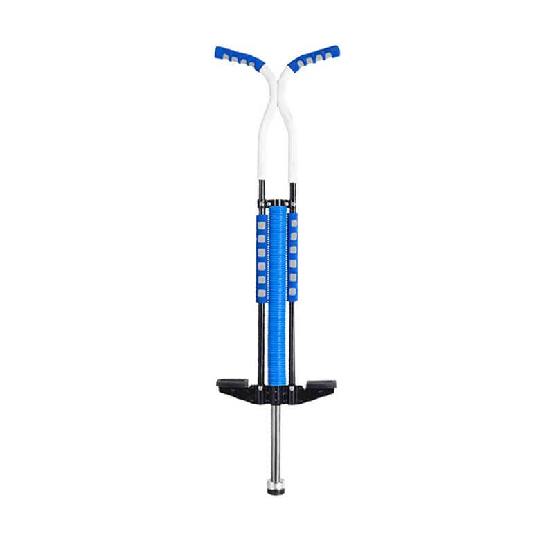 Unisex Kids Pogo Stick for Ages 9+ - Outdoor Fun