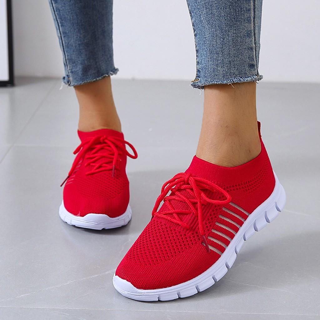 Unisex Orthopedic Shoes - Breathable & Comfortable