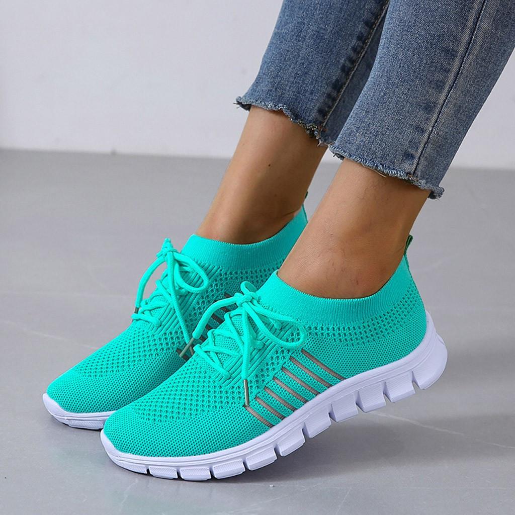 Unisex Orthopedic Shoes - Breathable & Comfortable