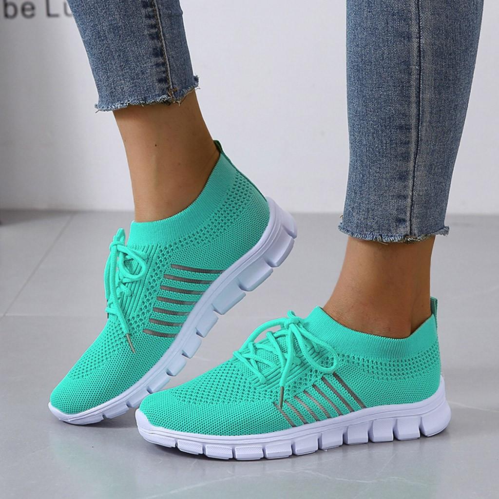 Unisex Orthopedic Shoes - Breathable & Comfortable
