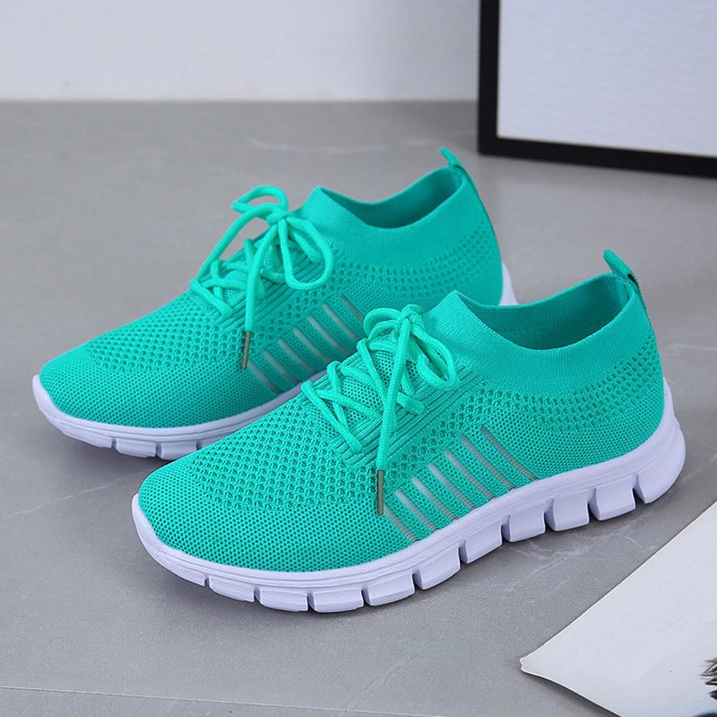 Unisex Orthopedic Shoes - Breathable & Comfortable