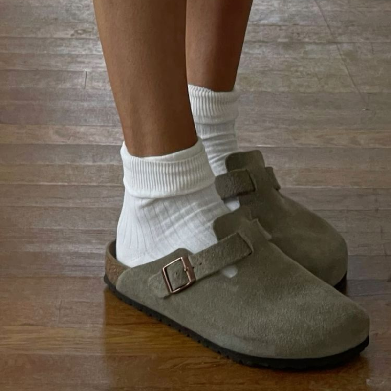 Unisex Sandals Slippers - Ultimate Comfort & Style for Summer