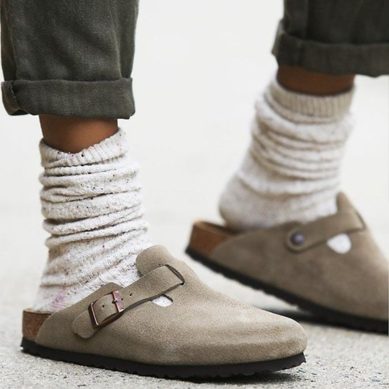Unisex Sandals Slippers - Ultimate Comfort & Style for Summer