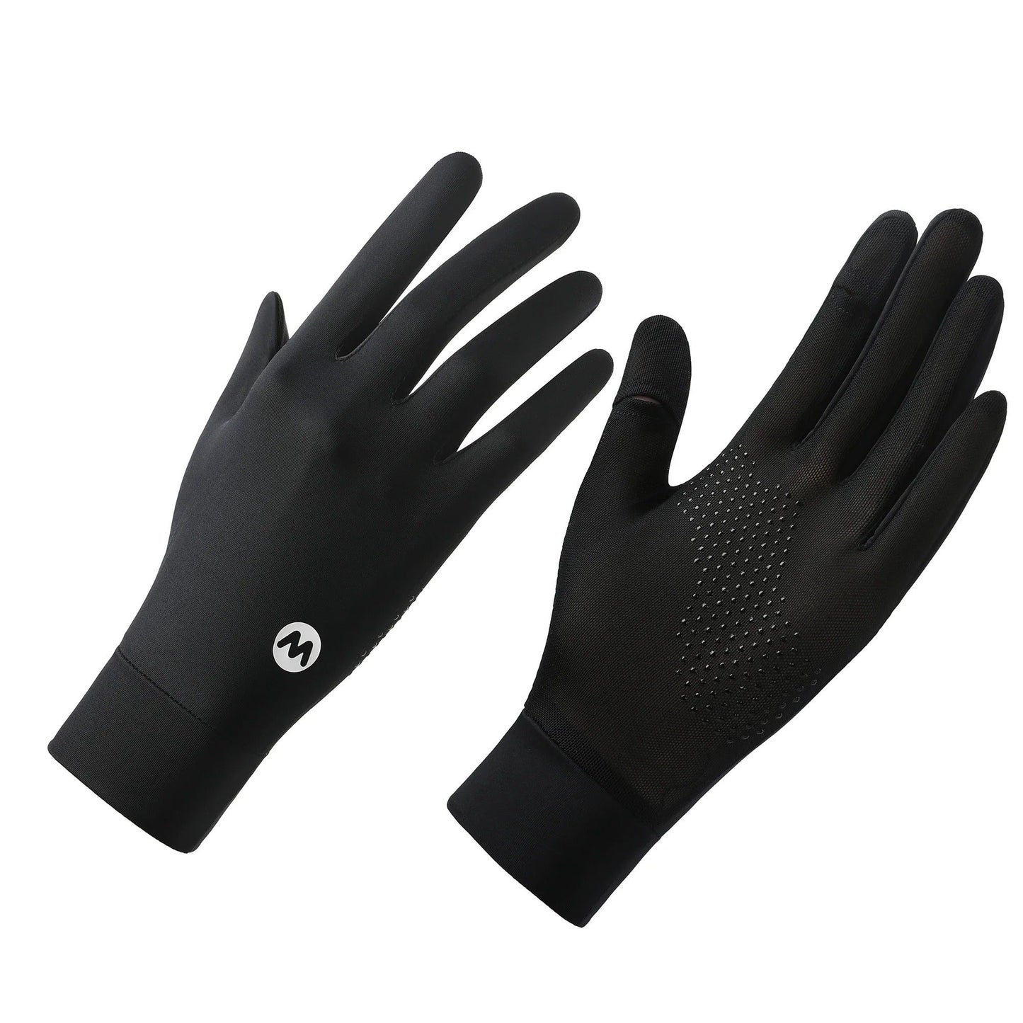 UV Gloves - protect your hands from the sun (UPF50+)
