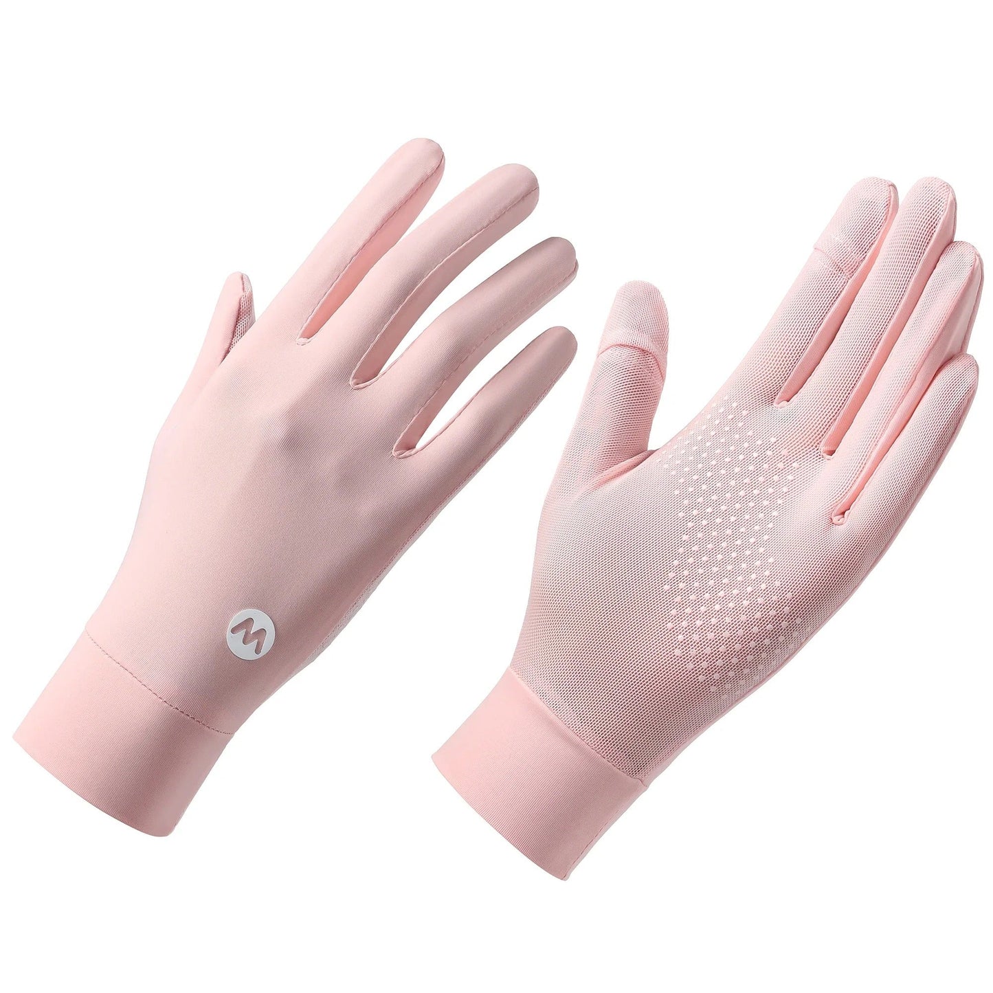 UV Gloves - protect your hands from the sun (UPF50+)