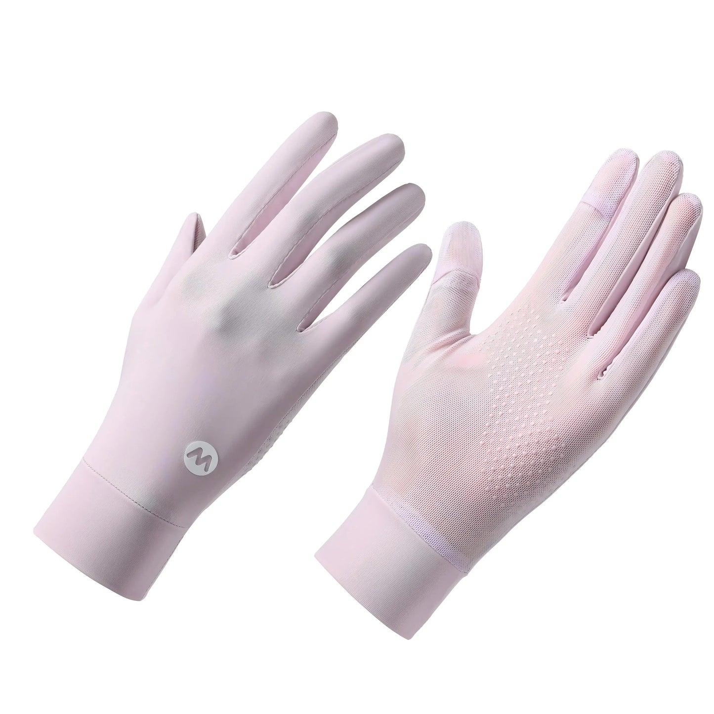 UV Gloves - protect your hands from the sun (UPF50+)