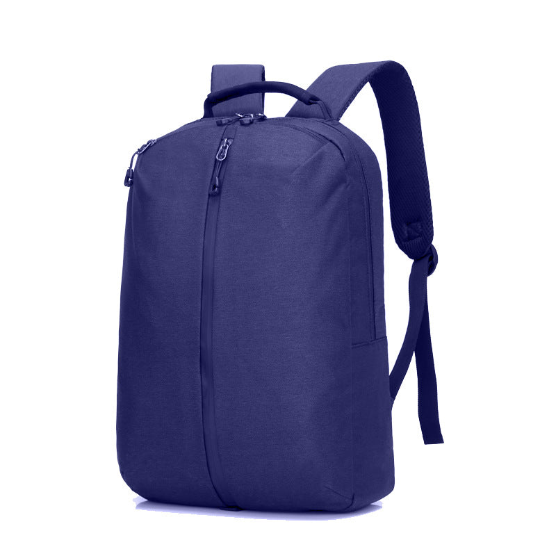 Versatile Multi-Functional Laptop Backpack
