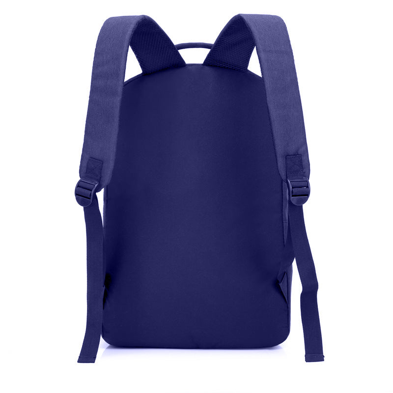 Versatile Multi-Functional Laptop Backpack