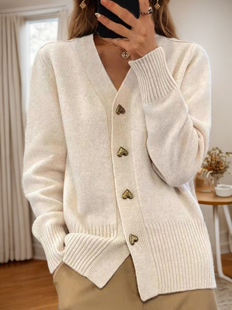 Vest for Style and Comfort - Soft and Breathable