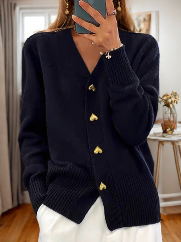 Vest for Style and Comfort - Soft and Breathable