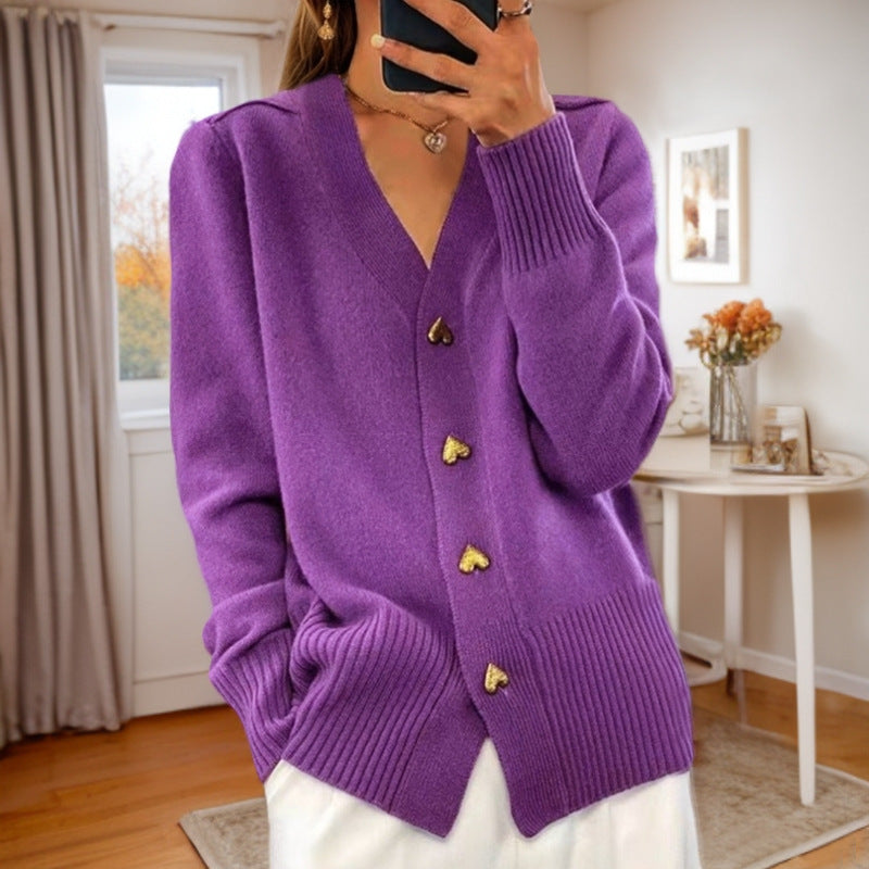 Vest for Style and Comfort - Soft and Breathable