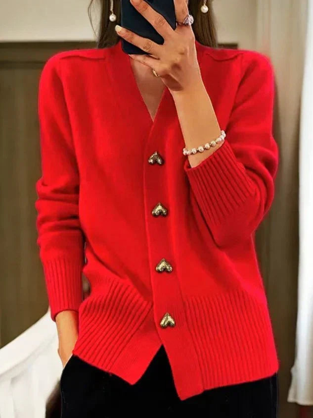 Vest for Style and Comfort - Soft and Breathable