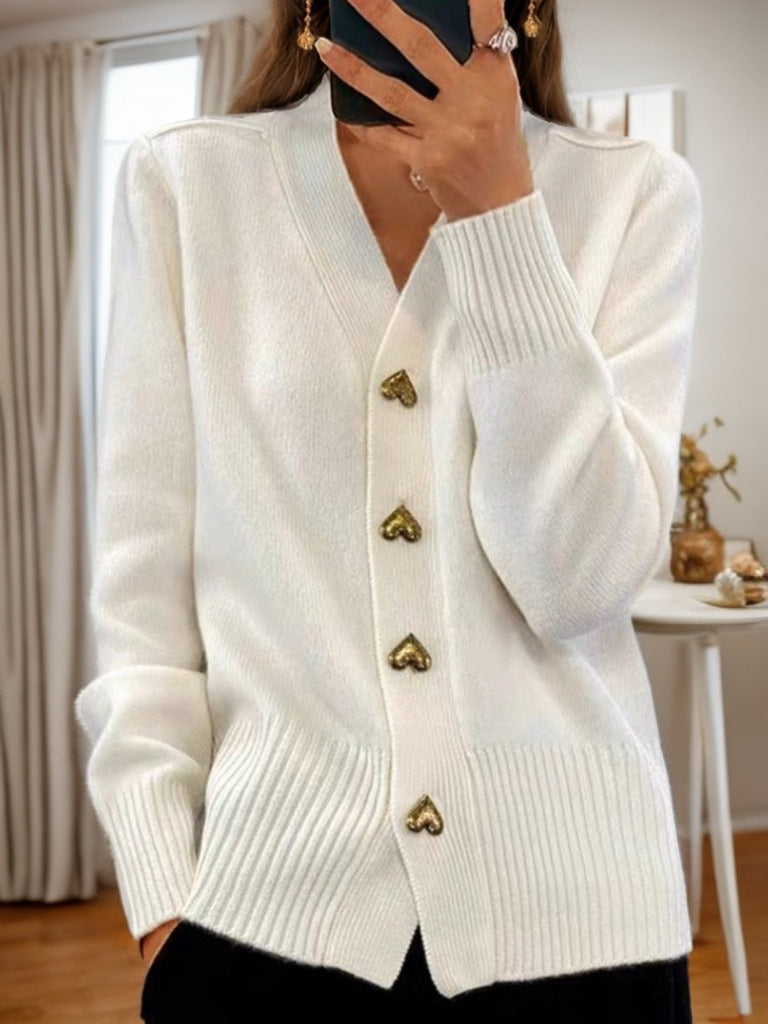 Vest for Style and Comfort - Soft and Breathable