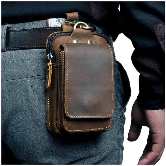 Waist Pack