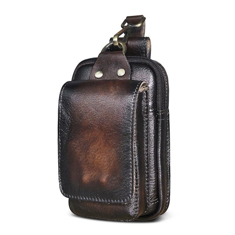 Waist Pack