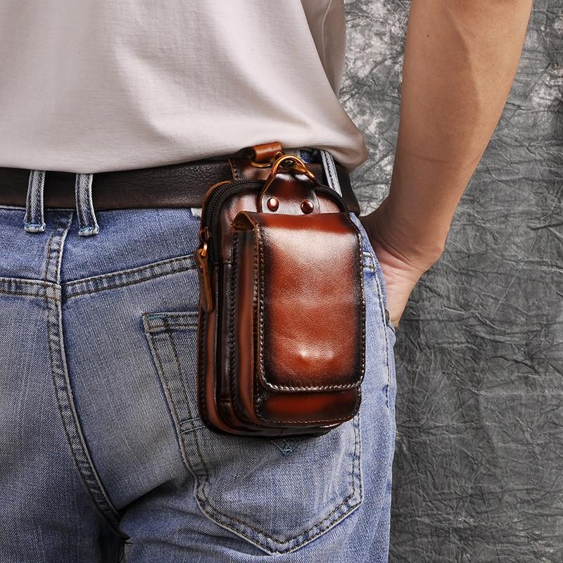 Waist Pack