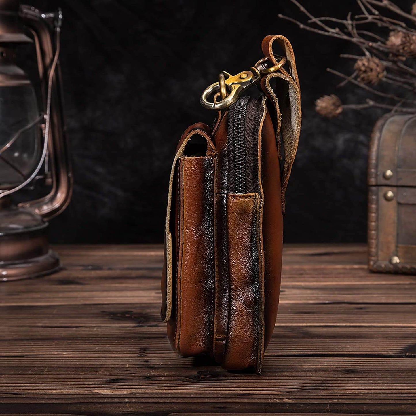 Waist Pack