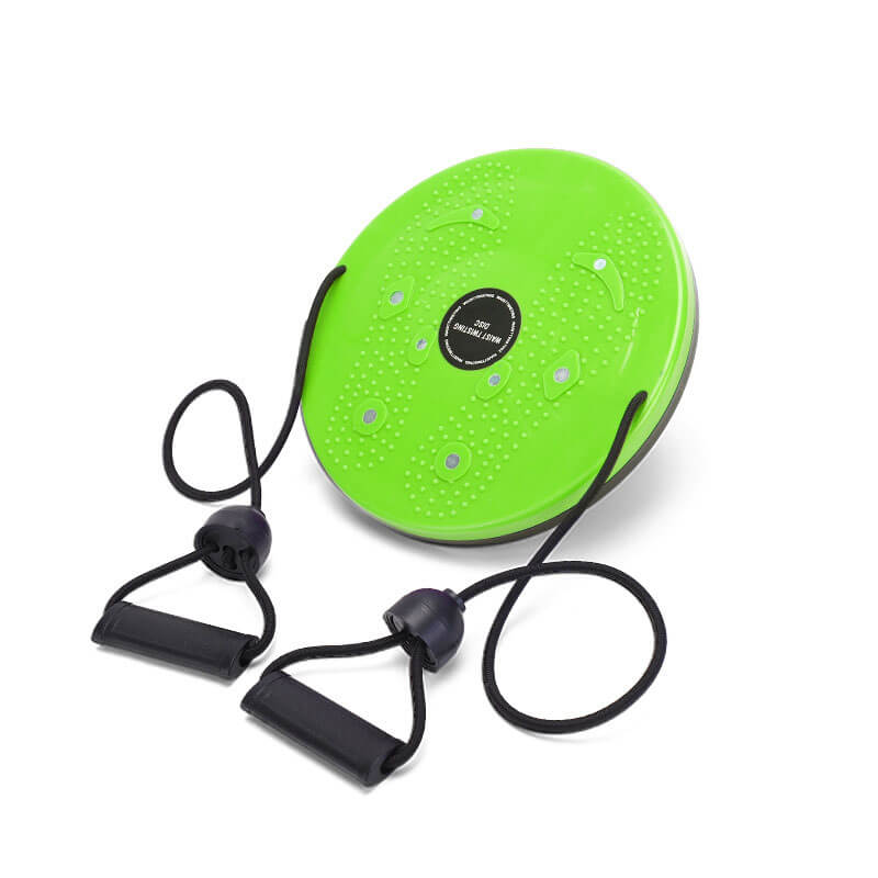 Waist Twister FitPro