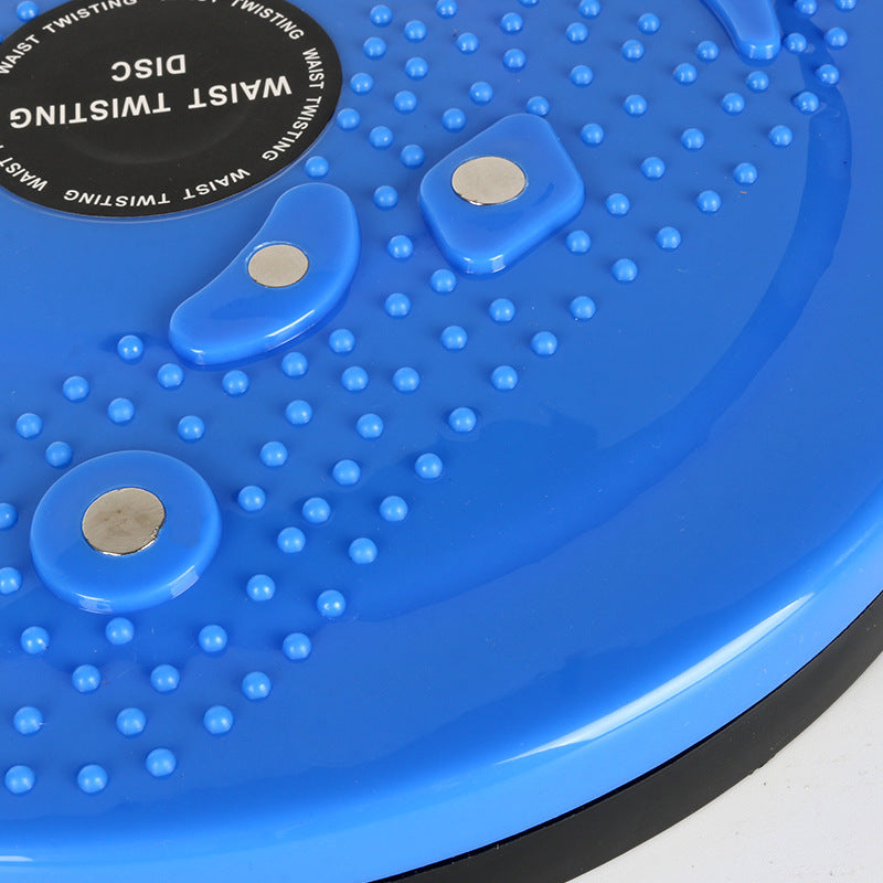 Waist Twister FitPro