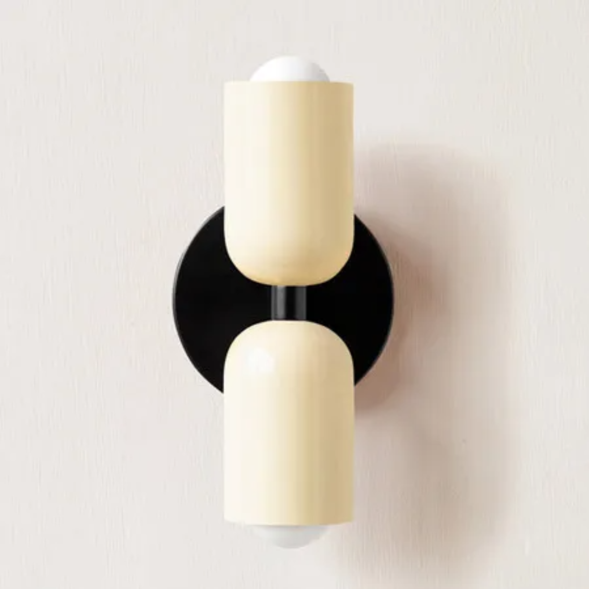 Wall Lamp - Minimalist Scandinavian Design