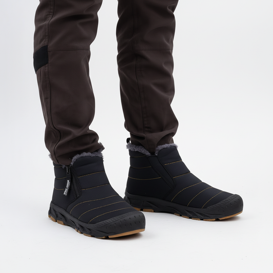 Water Resistant Boot