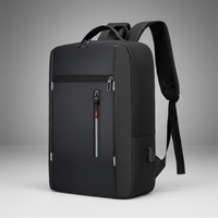 Waterproof Business Backpack