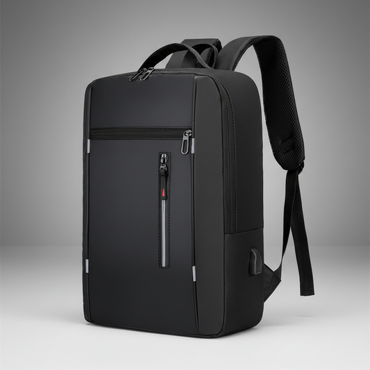 Waterproof Business Backpack
