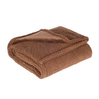 Waterproof Cozy Blanket - Romance & Comfort