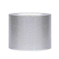 Waterproof Repair Tape for Instant Leak and Crack Solutions