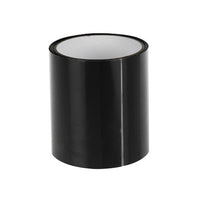 Waterproof Self-Adhesive Repair Tape for Quick Sealing