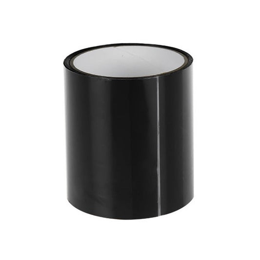 Waterproof Self-Adhesive Repair Tape for Quick Sealing