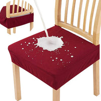 Waterproof Stretch Chair Covers