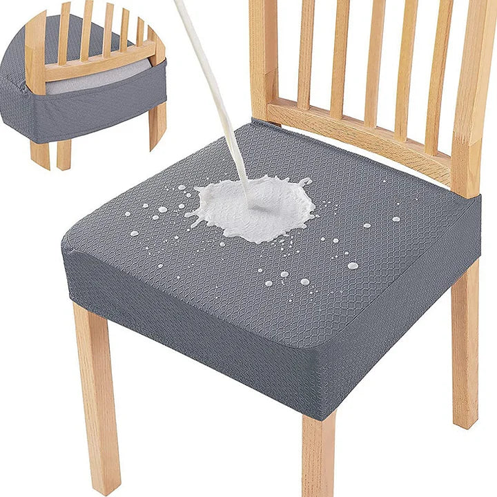Waterproof Stretch Chair Covers