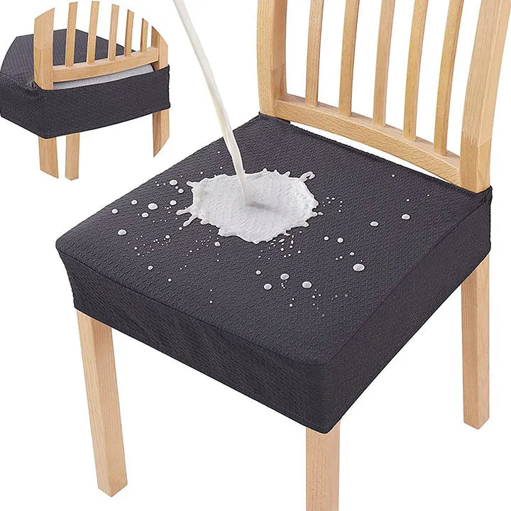 Waterproof Stretch Chair Covers
