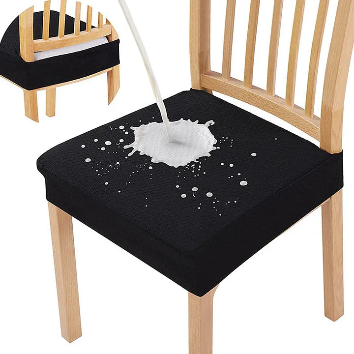 Waterproof Stretch Chair Covers