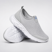 Waverun Lightweight Breathable Water Sports Shoe
